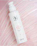Eau micellaire lactée (FLP 150mL)