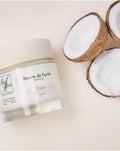 Beurre de Karité - Coco