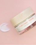 Cold Cream Serenité (Pot 50mL)