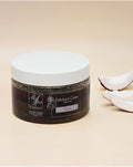 Exfoliant Coco (Pot 320g)