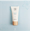 Crème Aqua Défense (50mL)