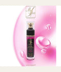 Intense Pink So Chic (Sérum Sébo- Régulateur) - Éclipse Institut