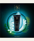 Crème Polynésienne Aqua + - Éclipse Institut